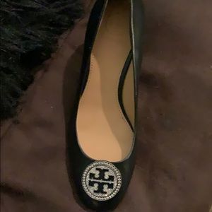 Tori Burch women’s shoes